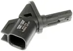 970304 - : Anti-Lock Braking System Wheel Speed Sensor for Dorman Image