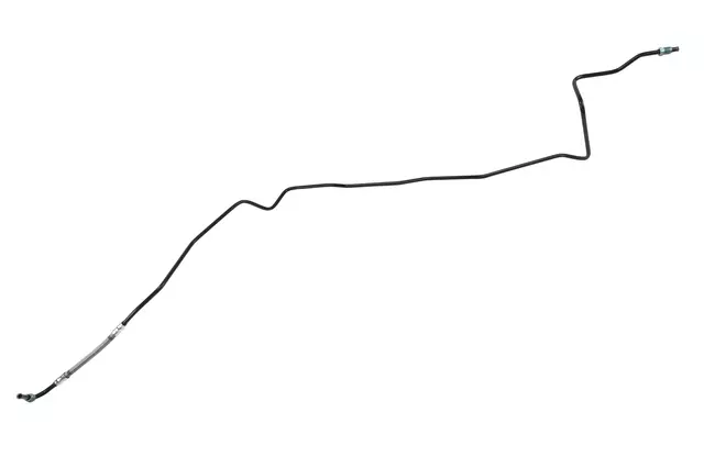 ABS Pressure Hose - GM (84687452)