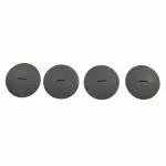 W718093SS32T - : Retainer Trim Panel for Ford Image