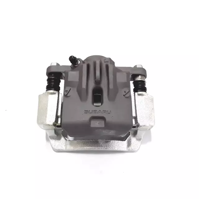 26692SG011 - Brakes: Caliper Assembly for Subaru: Crosstrek, Forester, Impreza, XV Crosstrek Image