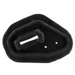 FR3Z19B588A - HVAC: Gasket for Ford: Mustang Image