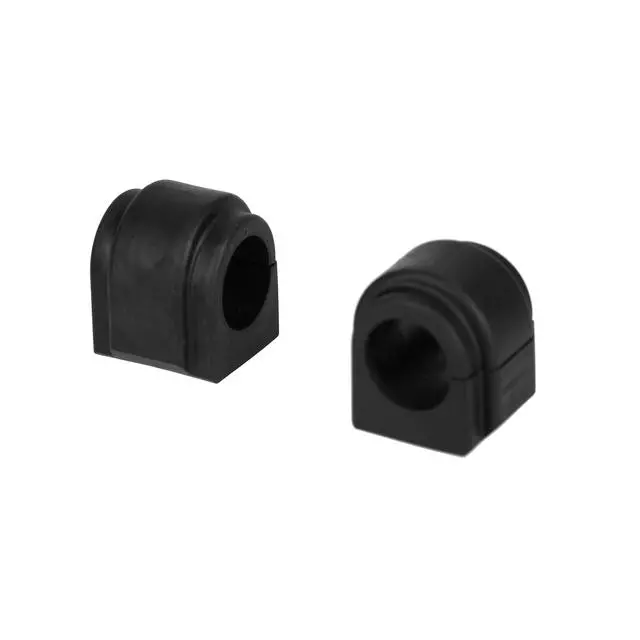 Front Stabilizer Bar Bushing Kit - ACDelco (45G0738)