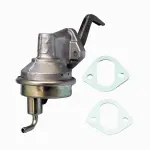 USMP17533 - : Mechanical Fuel Pump for US Motor Works Image