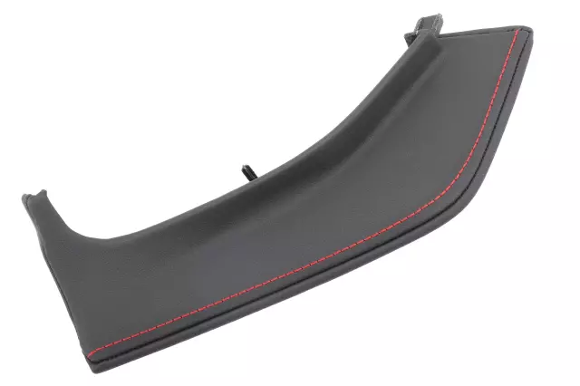 84706584 - Body: Molding for GM Image