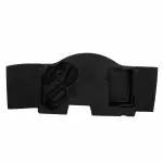 DS7Z9913546G - Body: Storage Box for Ford: Fusion Image image