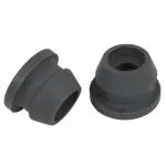 E2AZ7341A - : Insulator Rubber for Ford Image