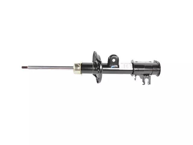 Suspension Strut - Mopar (68304339AA)
