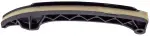 BT5937 - : Stock Replacement Chain Tensioner Guide for Melling Image