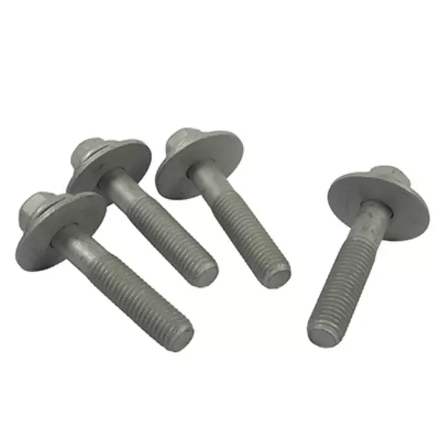 2010-2012 Ford - Gear Assembly Mount Bolt - Ford (W302121-S300)