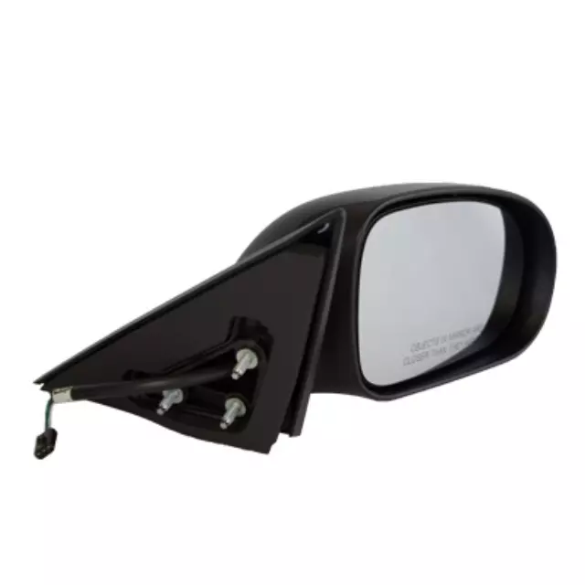 Mirror - Ford (1W6Z-17682-BA)
