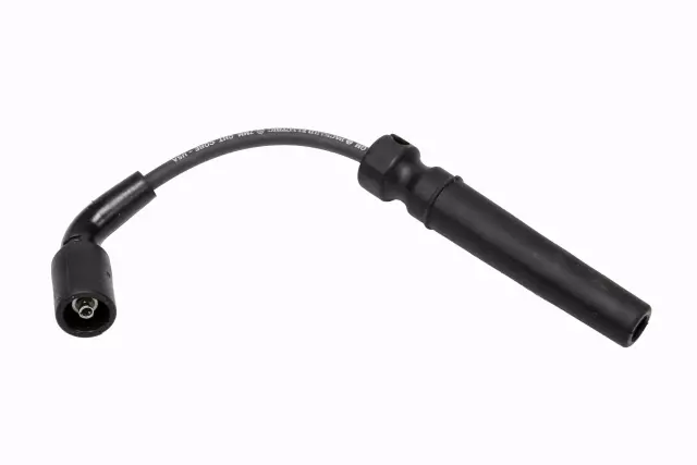 96497777 - : Plug Wire for Chevrolet: Aveo, Aveo5 Image