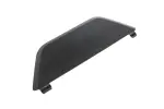 86287931 - Body: Access Cover for GM Image