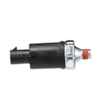 PS233 - : Oil Pressure Gauge Switch for SMP CORP Image