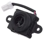 277209CH0A - Body: Temp Sensor for Nissan: Armada, Frontier, Pathfinder, Pathfinder Armada, Quest, TITAN Image