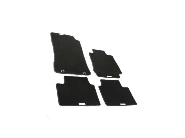 6CS92U7FAA - : Floor - Complete Mat Kit for Alfa Romeo Image