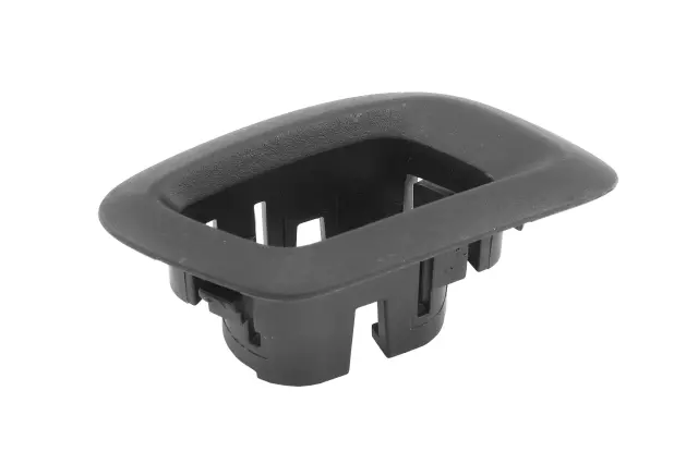 23135912 - : Switch Bezel for GM Image