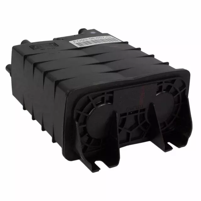 FG9Z9D653S - : Vapor Canister for Ford Image