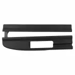 JL1Z7863387AB - Body: Track Cover for Ford: Expedition | Lincoln: Navigator Image