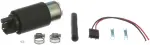 PN2039 - : Electric Fuel Pump for Sparta Image