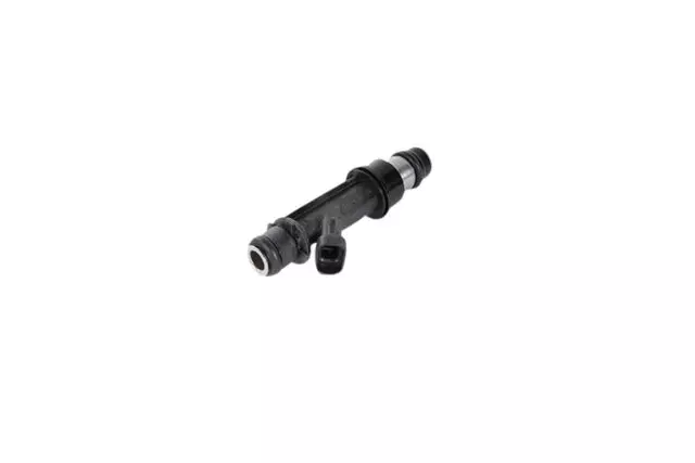 96386780 - : Multi-Port Fuel Injector Assembly for Chevrolet: Aveo Image