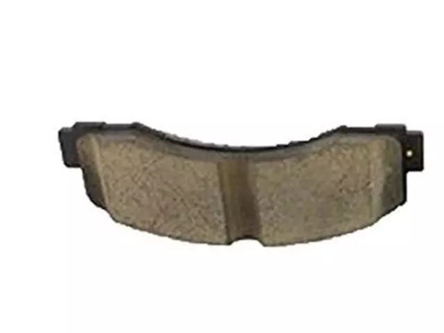 BRF1529 - : Kit - Brake Lining for Ford Image