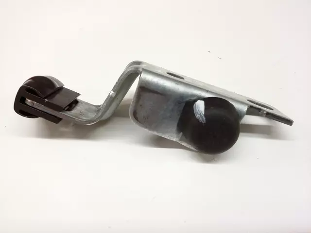 698060C010 - : Bracket Sub Assembly Ba for Toyota Image