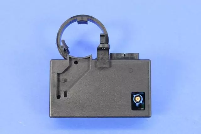 5026189AH - : Tire Pressure Monitoring System Receiver for Jeep: Commander, Grand Cherokee Image