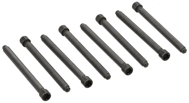 130850 - Engines &amp; Components: Cylinder Head Bolt Set for Elring Image