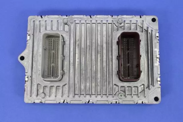 5150680AC - : Engine Controller Module for Mopar Image
