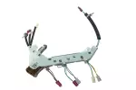 24046896 - : Automatic Transmission Wiring Harness for ACDelco Image