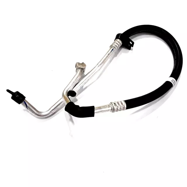 73422AE07A - : A/C Refrigerant Suction Hose for Subaru: Outback Image