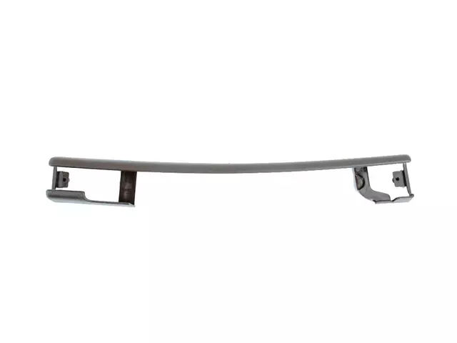 Seat Track Cover, Outboard, Right - Mopar (1XT00LU5AB)