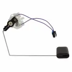 PS955 - Air &amp; Fuel Delivery: Motorcraft™ Fuel Gauge Sending Unit for Lincoln: MKC Image