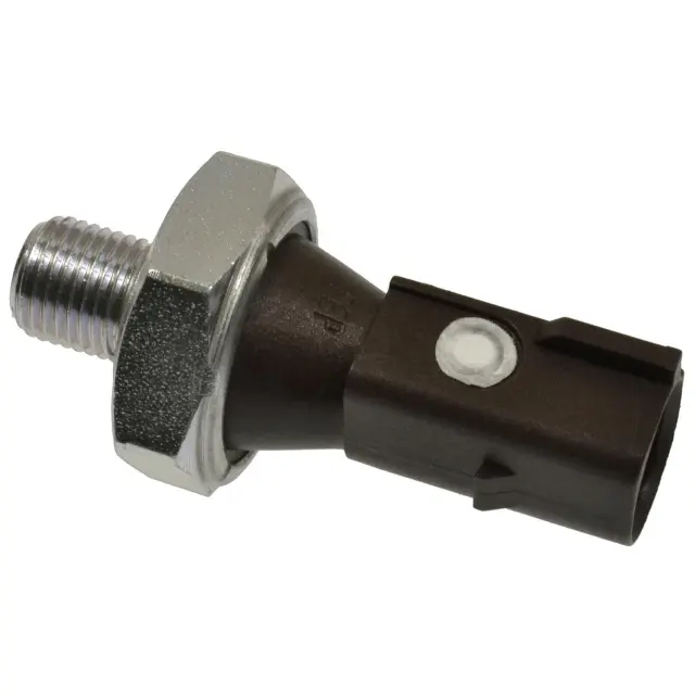 PS633 - Engines &amp; Components: Oil Pressure Light Switch for SMP CORP Image