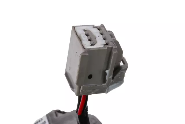 23381949 - Steering: Steering Column for Cadillac: Escalade, Escalade ESV | Chevrolet: Suburban, Suburban 3500 HD, Tahoe | GMC: Yukon, Yukon XL Image