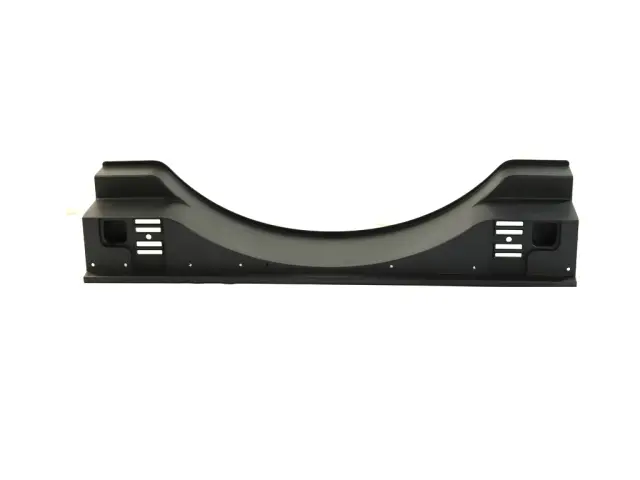 68288894AB - Interior Trim: Load Floor Support for Mopar Image