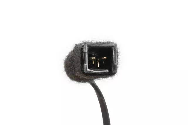 92282133 - Body: Sun-visor for Chevrolet: SS Image