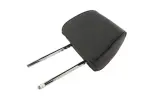 85146530 - : F Restraint for GM Image