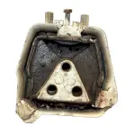 A2496 - : Engine Mount for Marmon Ride Control Image