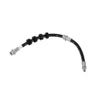 19536943 - : Hose for GM Image