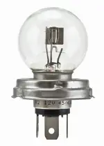 7951 - : HELLA Turn Signal Light Bulb 7951 for Hella Image