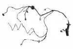 39153066 - : Front Passenger Side Door Wiring Harness for GM Image
