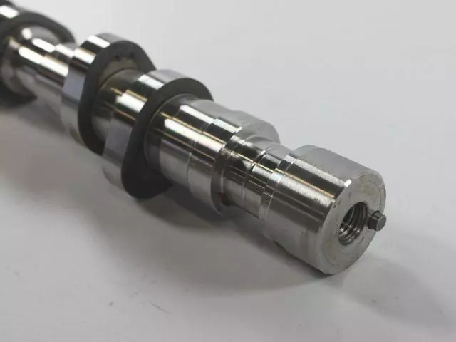 53021984AD - : Valve Seals for Chrysler: Aspen | Dodge: Dakota, Durango, Ram 1500 | Jeep: Commander, Grand Cherokee | Ram: 1500, Dakota Image