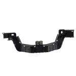 HC3Z14A099AB - : Shield for Ford Image