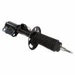 AST12315 - Suspension: Motorcraft™ Strut for Lincoln: MKT Image