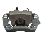 33121647 - : DFC Premium Calipers for DYNAMIC FRICTION Image