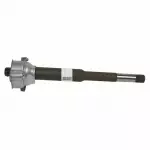 AE5Z3A329A - Suspension: Inner Shaft for Ford: Fusion | Mercury: Milan Image image