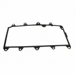2R3Z9H486AA - : Lower Hose Gasket for FORD Image