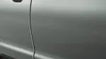 PT9363422016 - Exterior: Door Edge Guard - Lunar Rock for Toyota Image