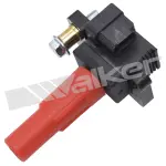 9212196 - : ThunderSpark 921-2196 Ignition Coil for ThunderSpark Image